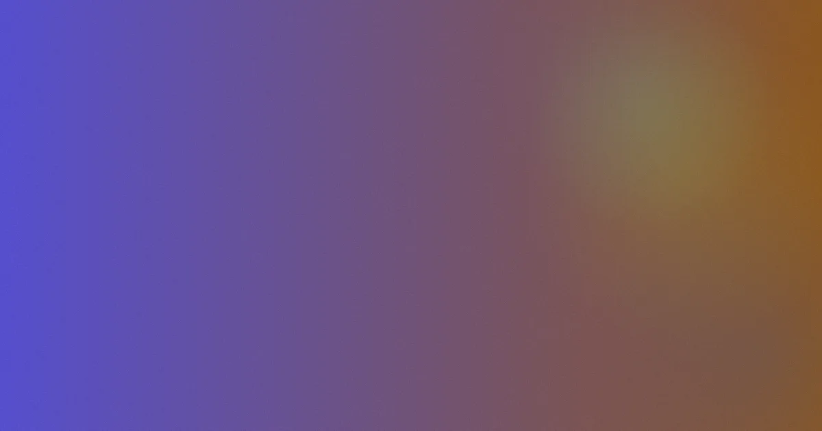 雕塑雕刻怎么用？我实做后说